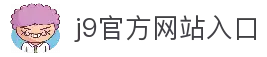 APP下载中心